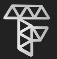 W3Schools